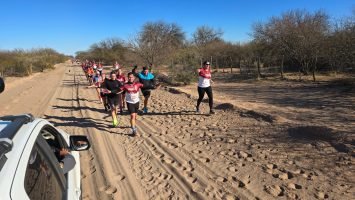 Desafío Ñacuñán Terra Trail (37)