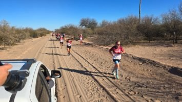 Desafío Ñacuñán Terra Trail (38)