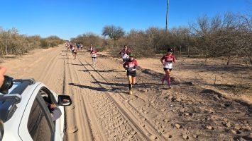 Desafío Ñacuñán Terra Trail (39)