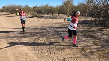 Desafío Ñacuñán Terra Trail (4)