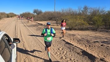 Desafío Ñacuñán Terra Trail (40)