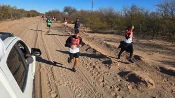 Desafío Ñacuñán Terra Trail (41)