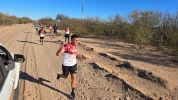 Desafío Ñacuñán Terra Trail (42)