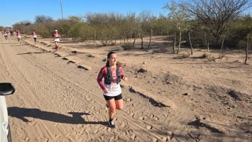 Desafío Ñacuñán Terra Trail (44)