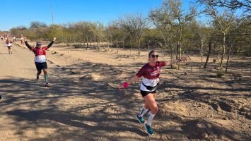 Desafío Ñacuñán Terra Trail (45)