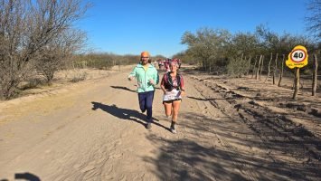 Desafío Ñacuñán Terra Trail (47)