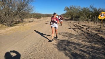 Desafío Ñacuñán Terra Trail (48)