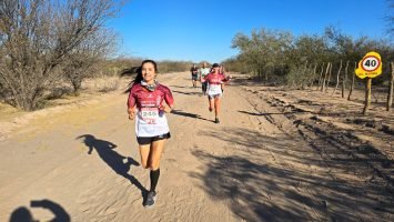 Desafío Ñacuñán Terra Trail (49)