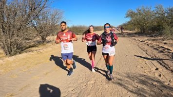 Desafío Ñacuñán Terra Trail (50)