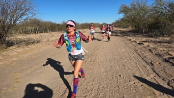 Desafío Ñacuñán Terra Trail (51)