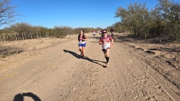 Desafío Ñacuñán Terra Trail (52)