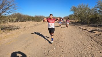 Desafío Ñacuñán Terra Trail (53)