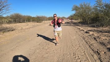 Desafío Ñacuñán Terra Trail (54)