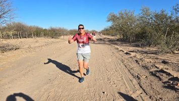 Desafío Ñacuñán Terra Trail (55)