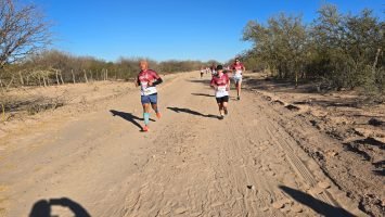 Desafío Ñacuñán Terra Trail (56)