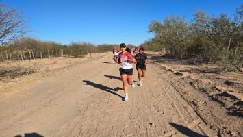 Desafío Ñacuñán Terra Trail (57)