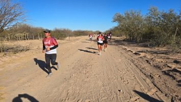 Desafío Ñacuñán Terra Trail (58)