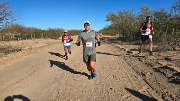 Desafío Ñacuñán Terra Trail (59)