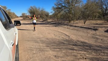 Desafío Ñacuñán Terra Trail (6)