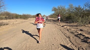 Desafío Ñacuñán Terra Trail (60)