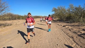 Desafío Ñacuñán Terra Trail (61)