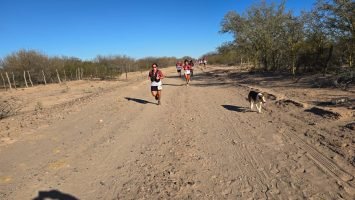 Desafío Ñacuñán Terra Trail (63)