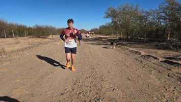 Desafío Ñacuñán Terra Trail (64)