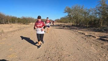 Desafío Ñacuñán Terra Trail (65)