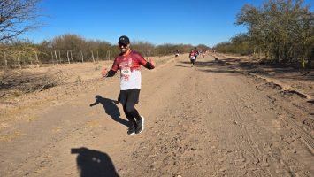 Desafío Ñacuñán Terra Trail (66)