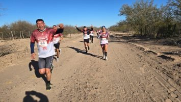 Desafío Ñacuñán Terra Trail (69)