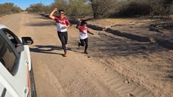 Desafío Ñacuñán Terra Trail (7)