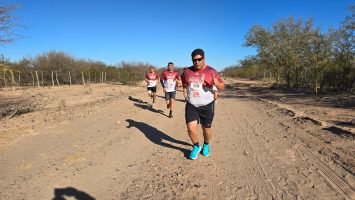 Desafío Ñacuñán Terra Trail (70)