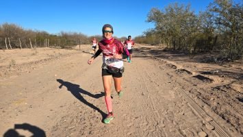 Desafío Ñacuñán Terra Trail (71)