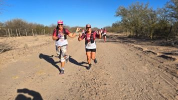 Desafío Ñacuñán Terra Trail (72)