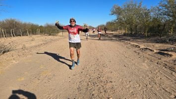 Desafío Ñacuñán Terra Trail (73)