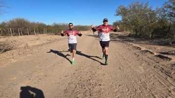 Desafío Ñacuñán Terra Trail (74)