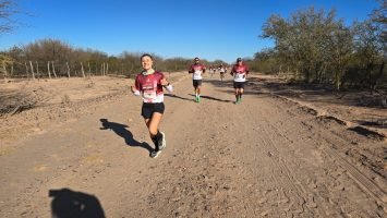 Desafío Ñacuñán Terra Trail (75)