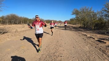 Desafío Ñacuñán Terra Trail (76)