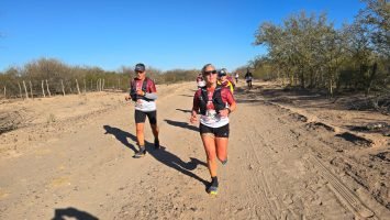 Desafío Ñacuñán Terra Trail (78)