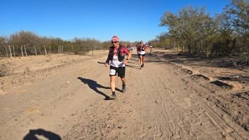 Desafío Ñacuñán Terra Trail (79)
