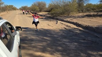 Desafío Ñacuñán Terra Trail (8)