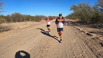 Desafío Ñacuñán Terra Trail (80)