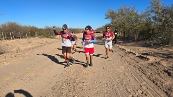 Desafío Ñacuñán Terra Trail (81)