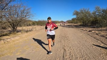 Desafío Ñacuñán Terra Trail (83)