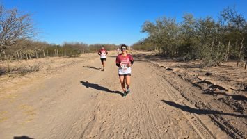 Desafío Ñacuñán Terra Trail (84)