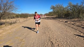 Desafío Ñacuñán Terra Trail (85)