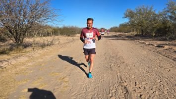 Desafío Ñacuñán Terra Trail (86)