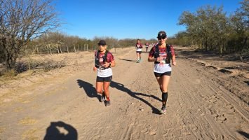 Desafío Ñacuñán Terra Trail (87)