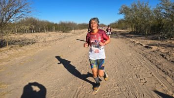 Desafío Ñacuñán Terra Trail (88)