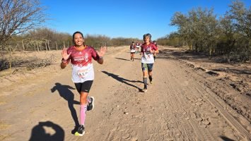 Desafío Ñacuñán Terra Trail (89)